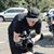 Rob Silgals's profile image