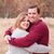 Brittany Nelson's profile image