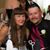 Tracy Caldwell VanDyke's profile image