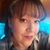 Rebecca Cameron's profile image