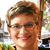 Sarah Vande Hey's profile image