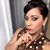 Maria Noel's profile image