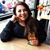 Brianna Botello's profile image