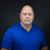 Paul Clark's profile image