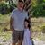 Chris Sherer's profile image