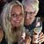 Mary Beth Gulya Frye's profile image