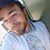 Alex Diego Smith's profile image