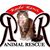 Rude Ranch's profile image