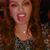 Jenn Birch's profile image
