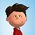 Tony Wayne's profile image