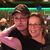 Mary Fick's profile image