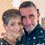 Marie Oakes's profile image