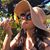 Mariah Matos-Nuñez's profile image