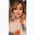 Ellen Day's profile image