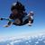 Terri Radosevich Holzheimer's profile image