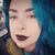 April Mansur's profile image