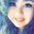 Mia Xixi's profile image