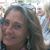 Elizabeth Mary Dias's profile image