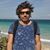 Pierre Esteves's profile image