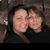Jordan Stafford Wright's profile image