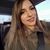 Jeanet Escobedo's profile image