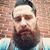 Ray Guerin's profile image