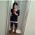 Nina Palomo's profile image