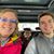Katie Polachek's profile image