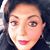 Maria Thompson- Carter's profile image
