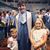 Janna Mashburn Bartolina's profile image