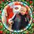Pam Smith's profile image