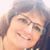 Charla Zimmerman Pickerel's profile image