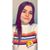 Caitlin Bush's profile image