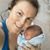 Angela Robertson Wilson's profile image