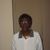 Ronald Hezekiah Fenner Neal's profile image