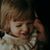 Sarah Elizabeth Cecil Ganger's profile image