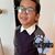 Nelia Cabral Anderson's profile image