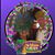 Karen Boehnke Thornton's profile image