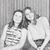 Kim Moran Biggerstaff's profile image