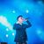 Nguyễn Uyển Nhi's profile image