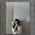 Sim Hui's profile image
