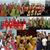 ChristianBaptist Sacredarts DanceMinistries's profile image