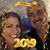 Dee Anne Thomson's profile image