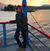 Amie Kilcup's profile image