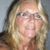 Chris Salli Carrieri's profile image