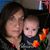 Robbin Joyce's profile image