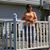 Amelia Palomino-Sampedro's profile image