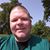 Rich Griffith's profile image