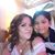 Patricia Gomez's profile image