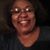 Carrie Franklin's profile image